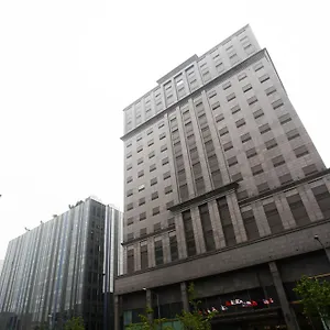 酒店 La Mir, 首爾